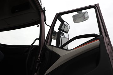 һ�����J6V Pro��Ӣ�� 7.8L���� 320���� 4X2 һ�����8�� 9.6����ʽ�ػ���ͼƬ