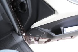 解放J6V&nbsp;载货车驾驶室                                               图片