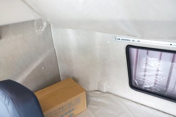 һ�����J6V Pro��Ӣ�� 7.8L���� 320���� 4X2 һ�����8�� 9.6����ʽ�ػ���ͼƬ