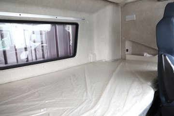 һ�����J6V Pro��Ӣ�� 7.8L���� 320���� 4X2 һ�����8�� 9.6����ʽ�ػ���ͼƬ