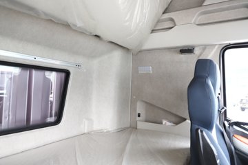 һ�����J6V Pro��Ӣ�� 7.8L���� 320���� 4X2 һ�����8�� 9.6����ʽ�ػ���ͼƬ