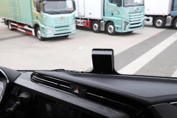 һ�����J6V Pro��Ӣ�� 7.8L���� 320���� 4X2 һ�����8�� 9.6����ʽ�ػ���ͼƬ