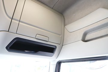 һ�����J6V Pro��Ӣ�� 7.8L���� 320���� 4X2 һ�����8�� 9.6����ʽ�ػ���ͼƬ