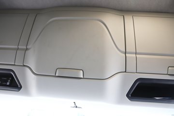 һ�����J6V Pro��Ӣ�� 7.8L���� 320���� 4X2 һ�����8�� 9.6����ʽ�ػ���ͼƬ