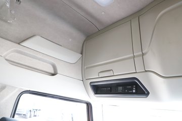 һ�����J6V Pro��Ӣ�� 7.8L���� 320���� 4X2 һ�����8�� 9.6����ʽ�ػ���ͼƬ