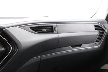 һ�����J6V Pro��Ӣ�� 7.8L���� 320���� 4X2 һ�����8�� 9.6����ʽ�ػ���ͼƬ