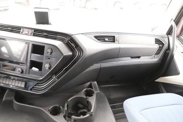 һ�����J6V Pro��Ӣ�� 7.8L���� 320���� 4X2 һ�����8�� 9.6����ʽ�ػ���ͼƬ