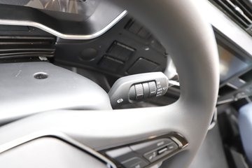 һ�����J6V Pro��Ӣ�� 7.8L���� 320���� 4X2 һ�����8�� 9.6����ʽ�ػ���ͼƬ