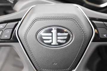 һ�����J6V Pro��Ӣ�� 7.8L���� 320���� 4X2 һ�����8�� 9.6����ʽ�ػ���ͼƬ