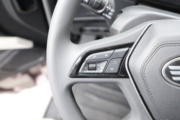 һ�����J6V Pro��Ӣ�� 7.8L���� 320���� 4X2 һ�����8�� 9.6����ʽ�ػ���ͼƬ