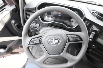 һ�����J6V Pro��Ӣ�� 7.8L���� 320���� 4X2 һ�����8�� 9.6����ʽ�ػ���ͼƬ