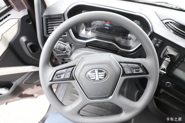 ���J6V&nbsp;Pro&nbsp;320�����Ǽ�������ѡ