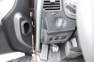 һ�����J6V Pro��Ӣ�� 7.8L���� 320���� 4X2 һ�����8�� 9.6����ʽ�ػ���ͼƬ