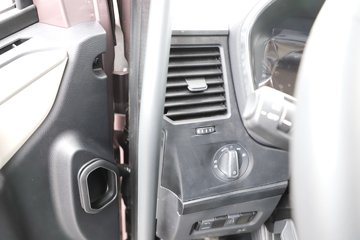 һ�����J6V Pro��Ӣ�� 7.8L���� 320���� 4X2 һ�����8�� 9.6����ʽ�ػ���ͼƬ