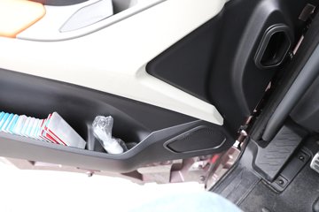 һ�����J6V Pro��Ӣ�� 7.8L���� 320���� 4X2 һ�����8�� 9.6����ʽ�ػ���ͼƬ