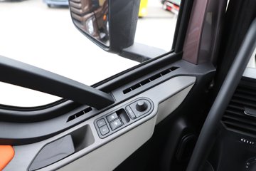 һ�����J6V Pro��Ӣ�� 7.8L���� 320���� 4X2 һ�����8�� 9.6����ʽ�ػ���ͼƬ