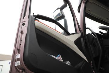 һ�����J6V Pro��Ӣ�� 7.8L���� 320���� 4X2 һ�����8�� 9.6����ʽ�ػ���ͼƬ