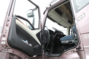 һ�����J6V Pro��Ӣ�� 7.8L���� 320���� 4X2 һ�����8�� 9.6����ʽ�ػ���ͼƬ