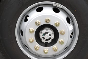 һ�����J6V Pro��Ӣ�� 7.8L���� 320���� 4X2 һ�����8�� 9.6����ʽ�ػ���ͼƬ