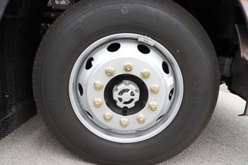 һ�����J6V Pro��Ӣ�� 7.8L���� 320���� 4X2 һ�����8�� 9.6����ʽ�ػ���ͼƬ