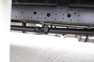 һ�����J6V Pro��Ӣ�� 7.8L���� 320���� 4X2 һ�����8�� 9.6����ʽ�ػ���ͼƬ