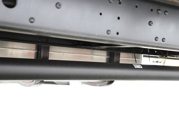 һ�����J6V Pro��Ӣ�� 7.8L���� 320���� 4X2 һ�����8�� 9.6����ʽ�ػ���ͼƬ