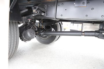 һ�����J6V Pro��Ӣ�� 7.8L���� 320���� 4X2 һ�����8�� 9.6����ʽ�ػ���ͼƬ