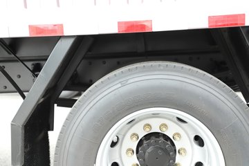 һ�����J6V Pro��Ӣ�� 7.8L���� 320���� 4X2 һ�����8�� 9.6����ʽ�ػ���ͼƬ