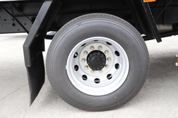 һ�����J6V Pro��Ӣ�� 7.8L���� 320���� 4X2 һ�����8�� 9.6����ʽ�ػ���ͼƬ