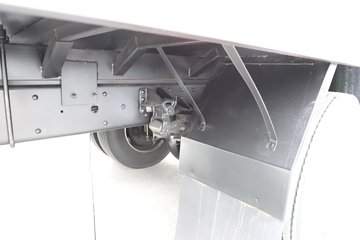 һ�����J6V Pro��Ӣ�� 7.8L���� 320���� 4X2 һ�����8�� 9.6����ʽ�ػ���ͼƬ