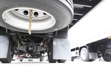 һ�����J6V Pro��Ӣ�� 7.8L���� 320���� 4X2 һ�����8�� 9.6����ʽ�ػ���ͼƬ