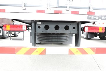 һ�����J6V Pro��Ӣ�� 7.8L���� 320���� 4X2 һ�����8�� 9.6����ʽ�ػ���ͼƬ