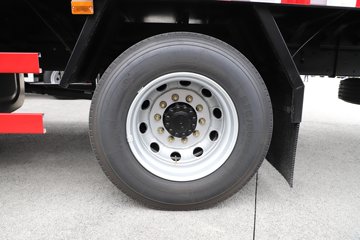 һ�����J6V Pro��Ӣ�� 7.8L���� 320���� 4X2 һ�����8�� 9.6����ʽ�ػ���ͼƬ