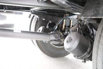 һ�����J6V Pro��Ӣ�� 7.8L���� 320���� 4X2 һ�����8�� 9.6����ʽ�ػ���ͼƬ