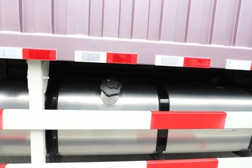 һ�����J6V Pro��Ӣ�� 7.8L���� 320���� 4X2 һ�����8�� 9.6����ʽ�ػ���ͼƬ