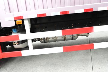 һ�����J6V Pro��Ӣ�� 7.8L���� 320���� 4X2 һ�����8�� 9.6����ʽ�ػ���ͼƬ