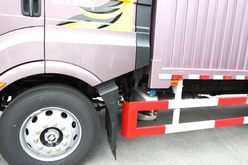 һ�����J6V Pro��Ӣ�� 7.8L���� 320���� 4X2 һ�����8�� 9.6����ʽ�ػ���ͼƬ