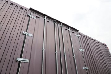 һ�����J6V Pro��Ӣ�� 7.8L���� 320���� 4X2 һ�����8�� 9.6����ʽ�ػ���ͼƬ