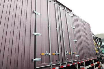 һ�����J6V Pro��Ӣ�� 7.8L���� 320���� 4X2 һ�����8�� 9.6����ʽ�ػ���ͼƬ