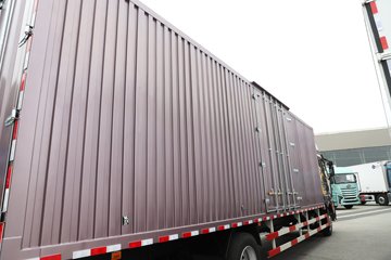 һ�����J6V Pro��Ӣ�� 7.8L���� 320���� 4X2 һ�����8�� 9.6����ʽ�ػ���ͼƬ