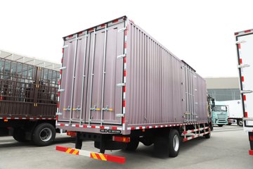 һ�����J6V Pro��Ӣ�� 7.8L���� 320���� 4X2 һ�����8�� 9.6����ʽ�ػ���ͼƬ