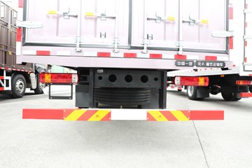 һ�����J6V Pro��Ӣ�� 7.8L���� 320���� 4X2 һ�����8�� 9.6����ʽ�ػ���ͼƬ