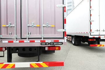 һ�����J6V Pro��Ӣ�� 7.8L���� 320���� 4X2 һ�����8�� 9.6����ʽ�ػ���ͼƬ