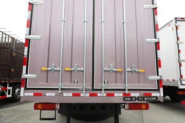 һ�����J6V Pro��Ӣ�� 7.8L���� 320���� 4X2 һ�����8�� 9.6����ʽ�ػ���ͼƬ