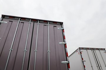 һ�����J6V Pro��Ӣ�� 7.8L���� 320���� 4X2 һ�����8�� 9.6����ʽ�ػ���ͼƬ