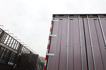 һ�����J6V Pro��Ӣ�� 7.8L���� 320���� 4X2 һ�����8�� 9.6����ʽ�ػ���ͼƬ