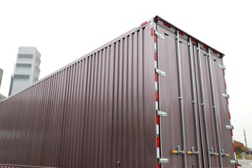 һ�����J6V Pro��Ӣ�� 7.8L���� 320���� 4X2 һ�����8�� 9.6����ʽ�ػ���ͼƬ