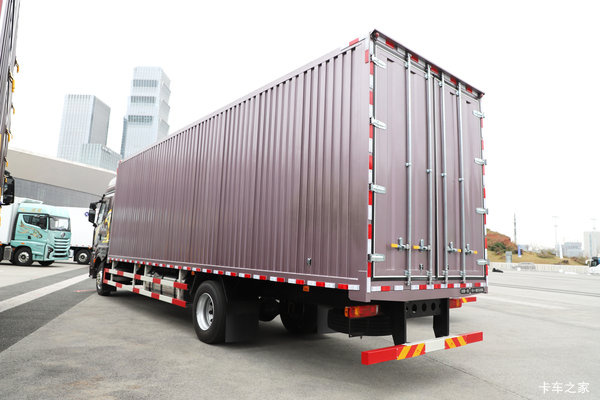 ���J6V&nbsp;Pro&nbsp;320�����Ǽ�������ѡ