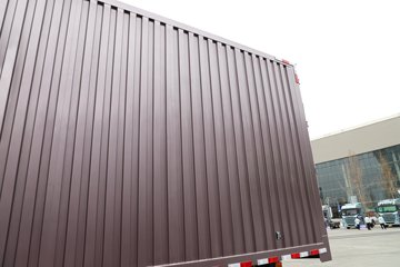 һ�����J6V Pro��Ӣ�� 7.8L���� 320���� 4X2 һ�����8�� 9.6����ʽ�ػ���ͼƬ