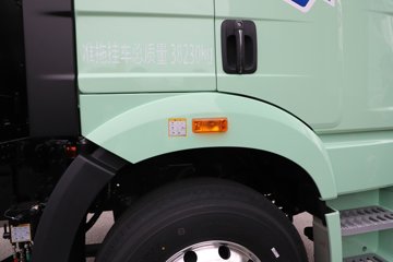 ���J6P 6X4 ���綯ǣ����422.87kWhͼƬ